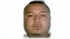 José Antonio Yépez