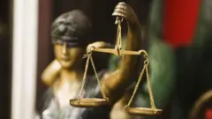 సుప్రీంకోర్టు