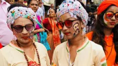 રથયાત્રા