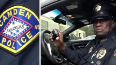 Policajac