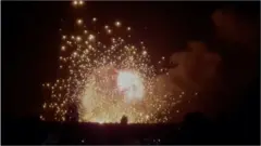 каховка