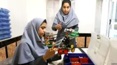 ਅਫ਼ਗਾਨਿਸਤਾਨ