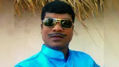 வடிவேல் பாலாஜி