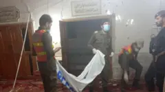 پشاور