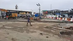 Biafra Day: "Biafra Remembrance Day 2021" Igboland memorial May 31 'sit-at-home order'