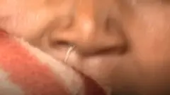 Болакай расми