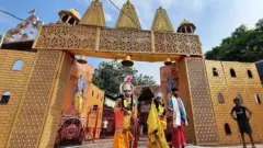 ayodhya