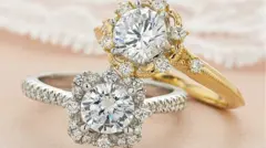 Ilé ẹjọ́ tú ìgbéyàwó ọdún mọ́kànlá ká nítórí pé ìyàwó fí ìbálòpọ̀ dun ọkọ rẹ̀