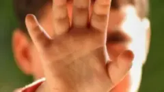 दलित