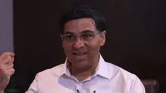 विश्वनाथन आनंद