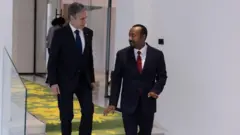 MM Abiy fi Biliinkan