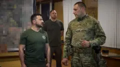 війна