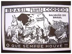 Propaganda separatista da Revolução Constitucionalistabaixar apk da betano1932