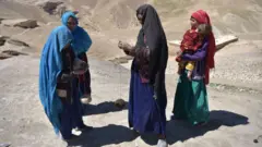 women 