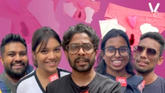 ඔසප් වීම ගැන පිරිමි දැන ගත යුතු දේවල් මොනවා ද?