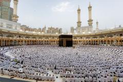 Hajj et Tabaski 2026 : signification et importance pour les musulmans