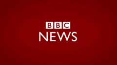 BBC
