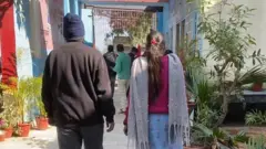 ਜੋੜਾ