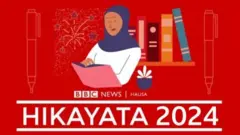 Hikayata