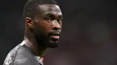 Fikayo Tomori