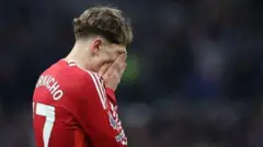 Manchester United