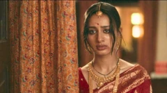 చిరైయా, వెబ్సిరీస్, మ్యారిటల్ రేప్