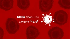 کورونا وېروس