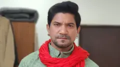 વિક્રમ ઠાકોર