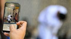 revisi-perda-syariah-di-aceh-mengapa-dianggap-kemenangan-kecil-bagi-kaum-perempuan-dan-anak-anak