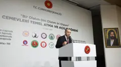 Erdoğan