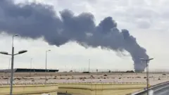 Buufata xiyyaaraa Kuweetitti balaa dhaqqabe