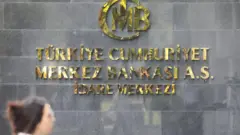 TCMB