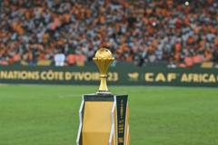 Coupe d'Afrique des Nations : les cinq équipes favorites pour remporter la CAN 2025