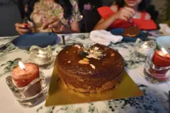 கிறிஸ்துமஸ் பண்டிகை