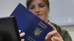 кордон