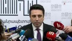 Alen Simonyan
