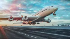 પ્રતીકાત્મક તસવીર