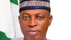 Abdullahi Ata