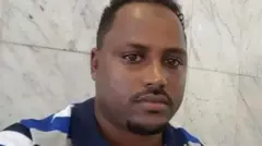 ሱሌማን ማሕሙድ - ስኾይ