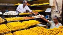 માવામાં મિલાવટ