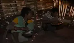 तेलंगाना