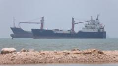 as-iran-segera-berunding-di-swiss-teheran-tutup-selat-hormuz