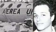 गुस्ताव निकोलिच 