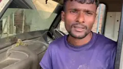 मैकेनिक