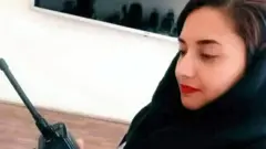 پلیس
