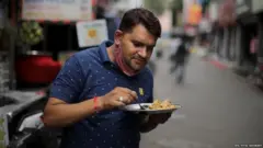 ਖਾਣਾ