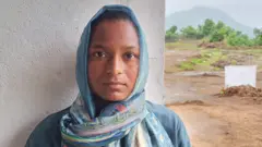 બીબીસી ગુજરાતી, ગુજરાત, બનાસકાંઠા, ચડોતરું, આદિવાસીઓની પ્રથા, ગુજરાત પોલીસ, ગુજરાત સરકાર 