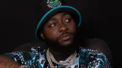 Davido