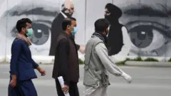 اوربند