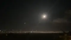 اسراییل